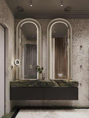 bathroom_0001