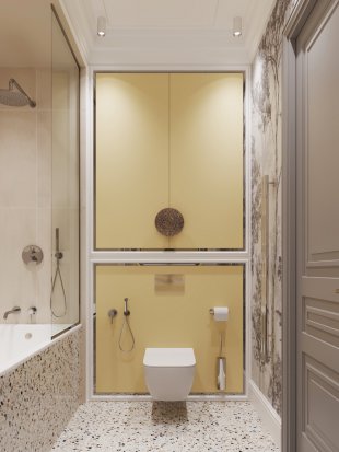 bathroom_0001