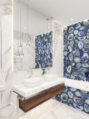 bathroom_0002
