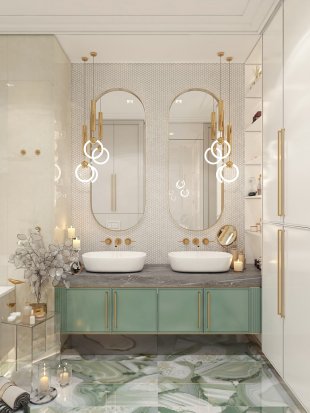 bathroom_0002
