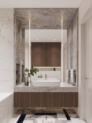 bathroom_0002