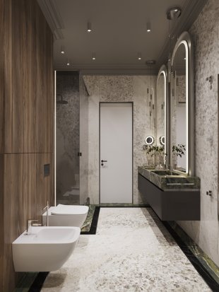bathroom_0002