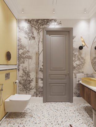 bathroom_0002