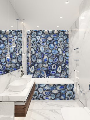 bathroom_0003