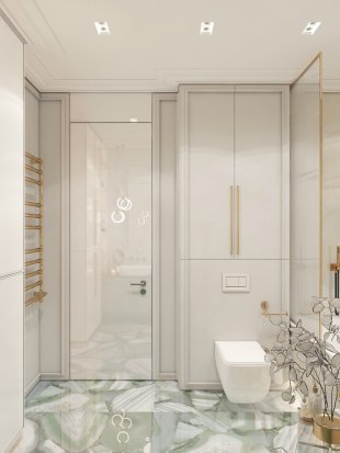 bathroom_0003