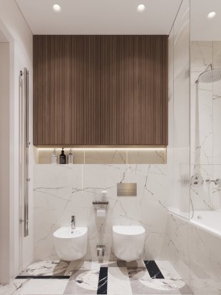 bathroom_0003