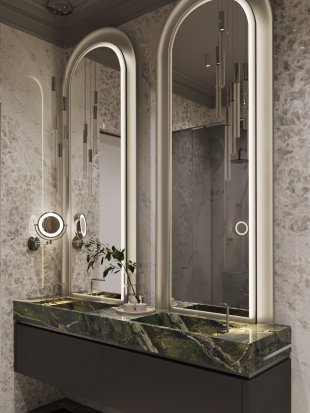 bathroom_0003