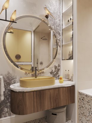bathroom_0003