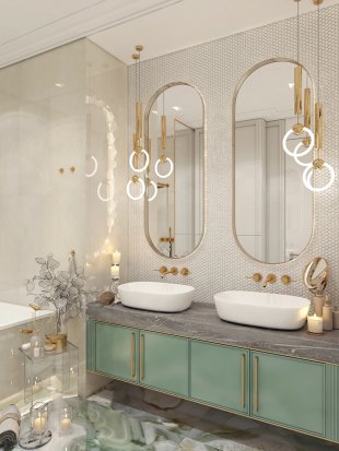 bathroom_0004