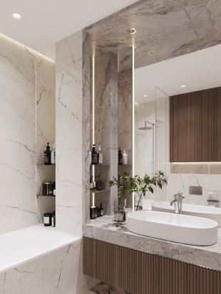 bathroom_0004