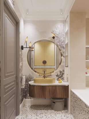 bathroom_0004