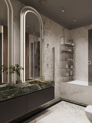 bathroom_0005