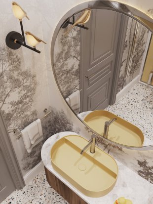 bathroom_0005