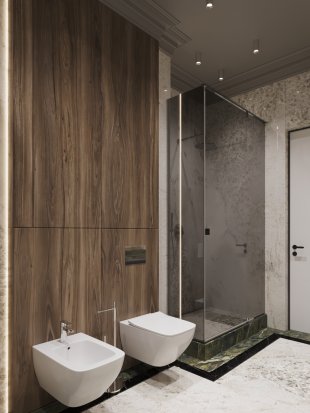 bathroom_0006