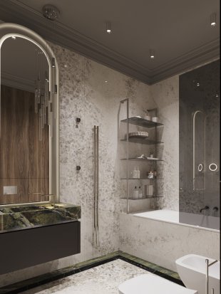 bathroom_0007