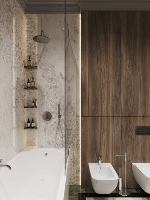 bathroom_0008
