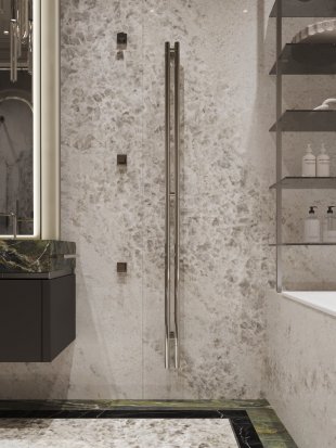 bathroom_0009