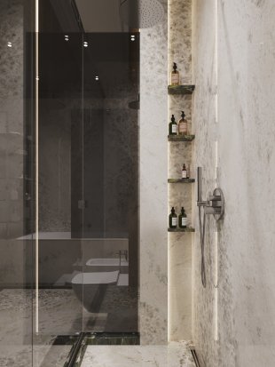 bathroom_0010