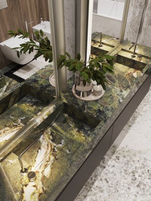 bathroom_0011