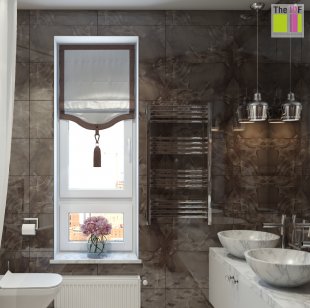 bathroom_01