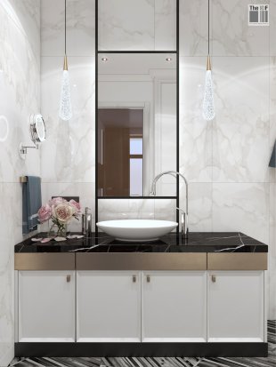 bathroom_01