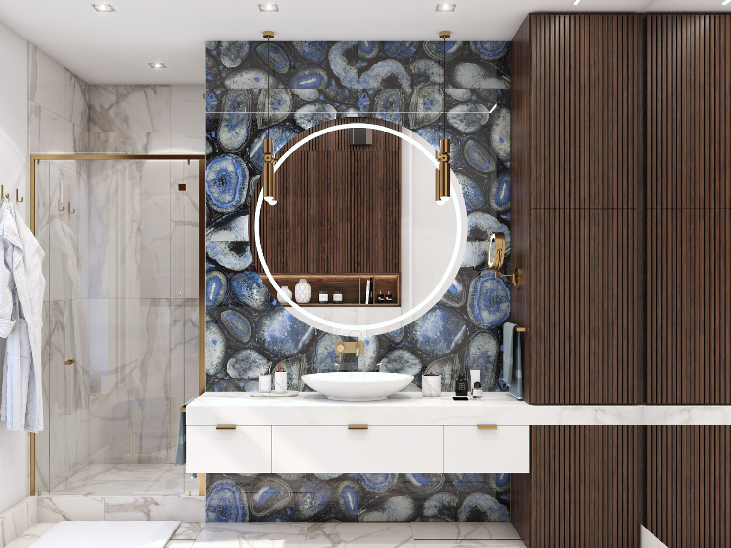 bathroom_01