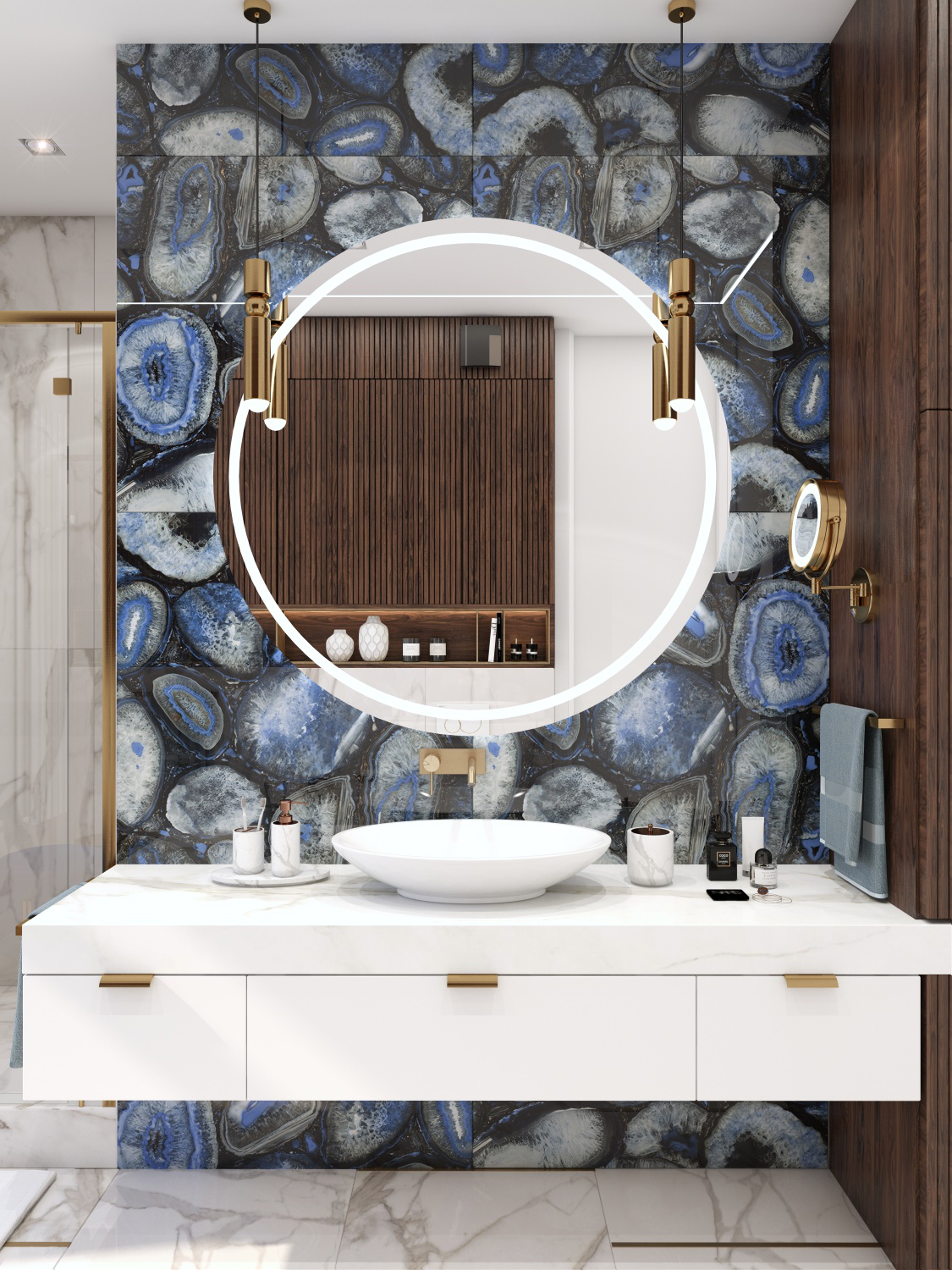 bathroom_02