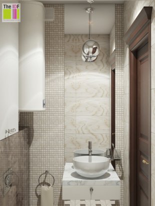 bathroom_02 1