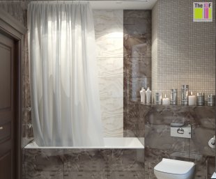 bathroom_03