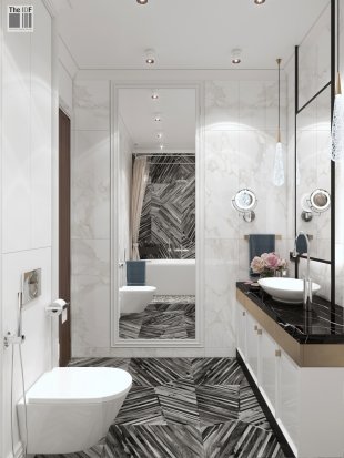 bathroom_03