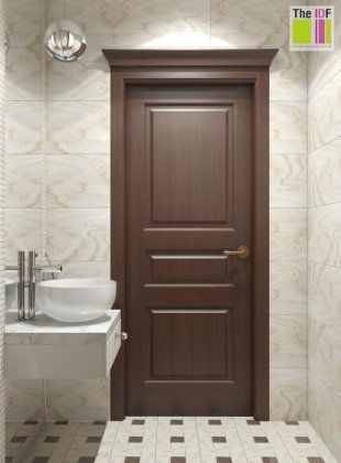 bathroom_03 1