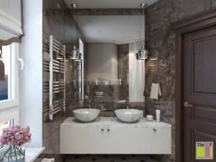 bathroom_04