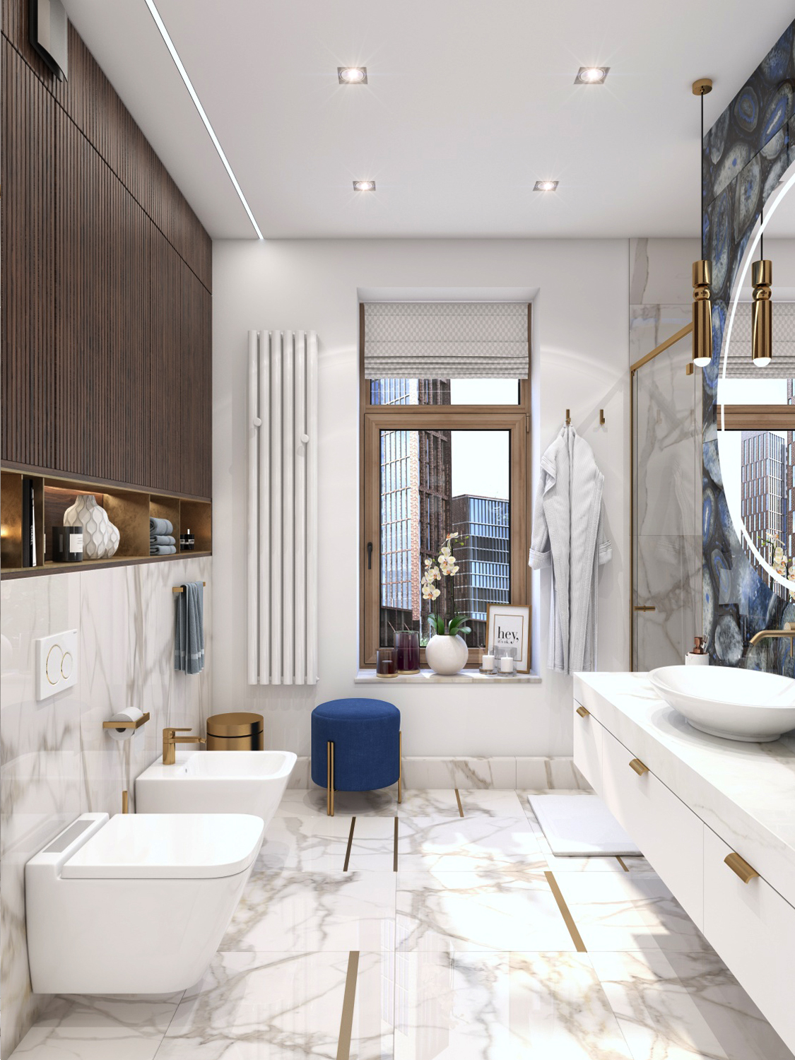 bathroom_05