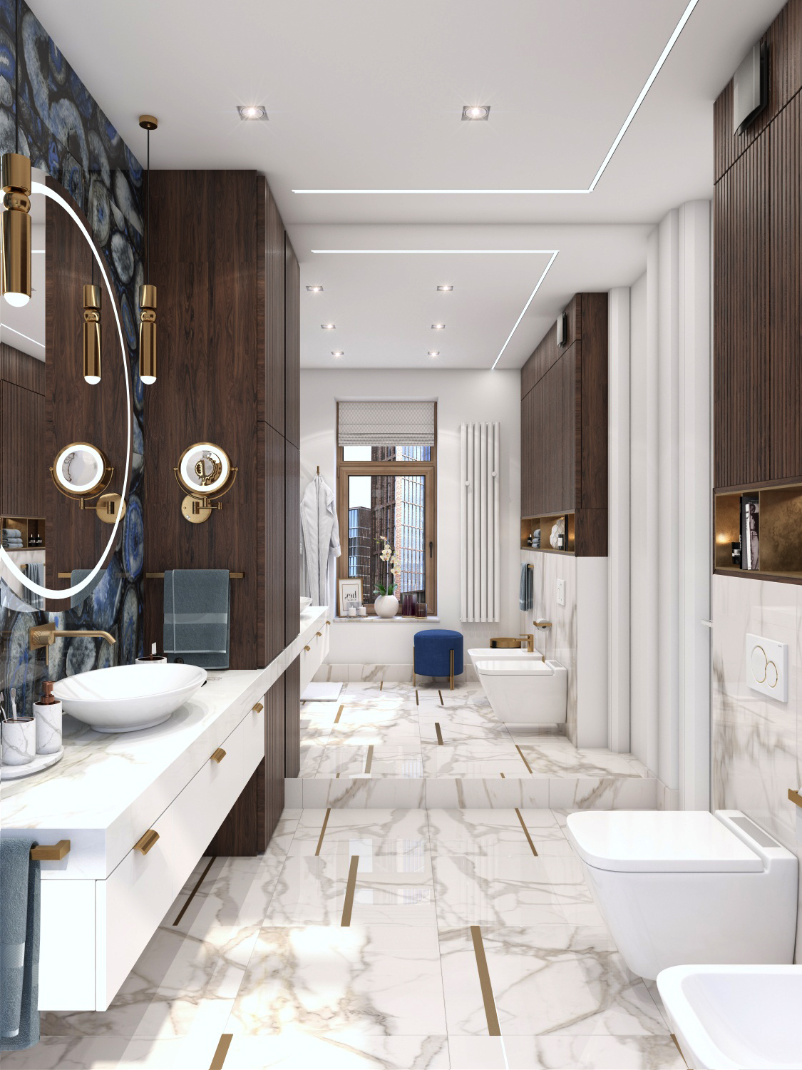 bathroom_06