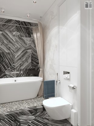 bathroom_07