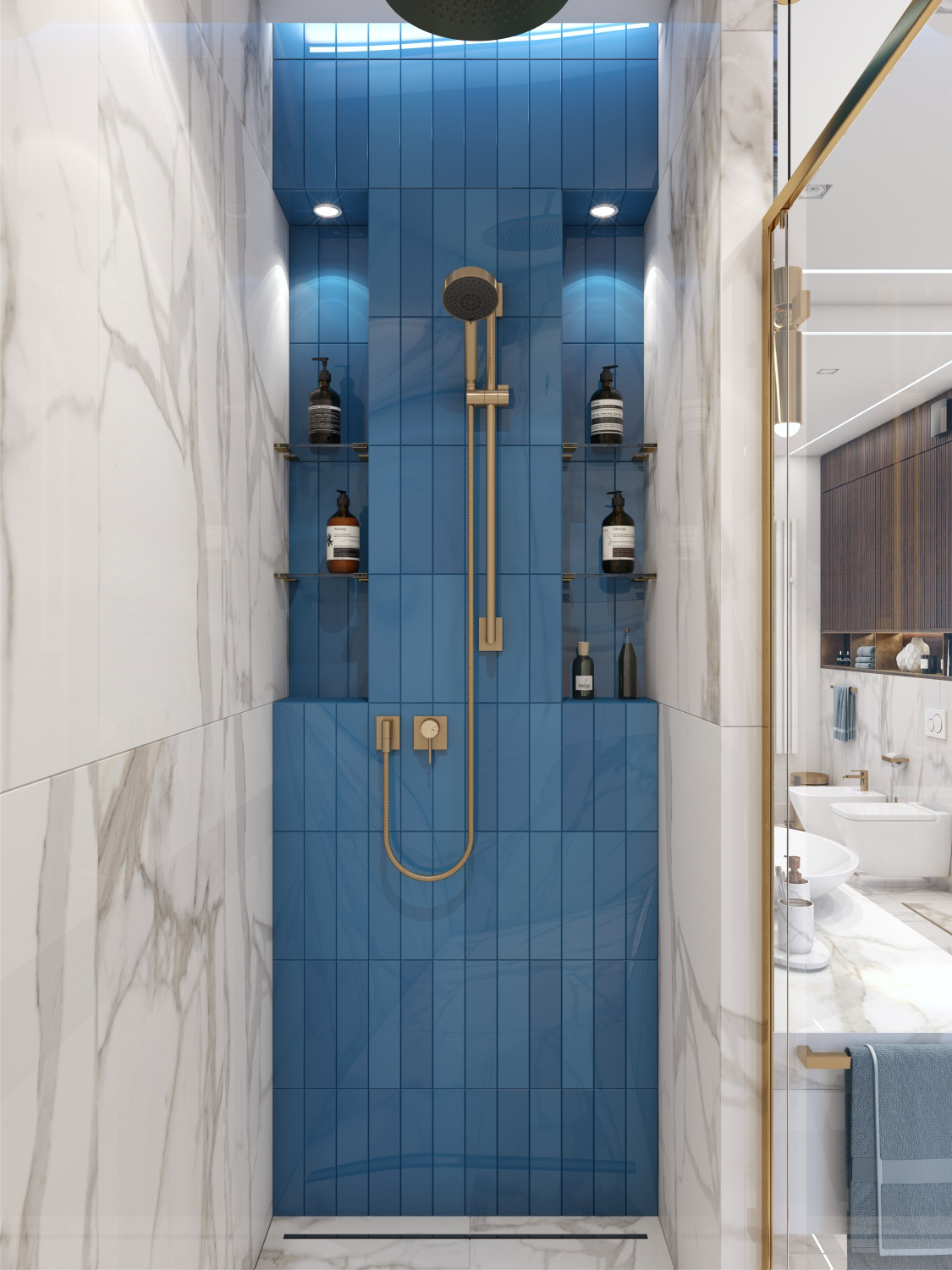 bathroom_07