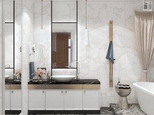 bathroom_08