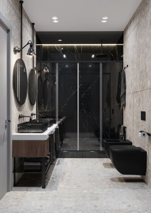 bathroom_view02