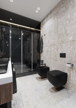 bathroom_view06