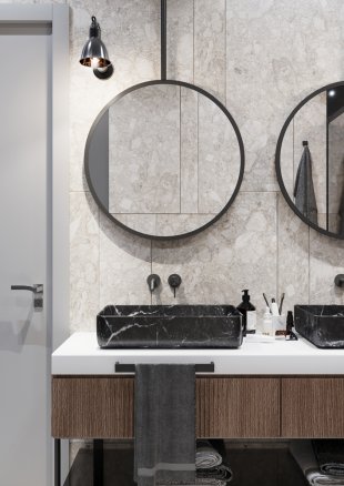 bathroom_view07