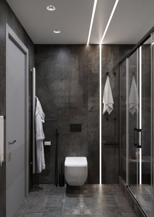 bathroom_view09
