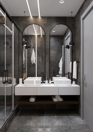 bathroom_view10