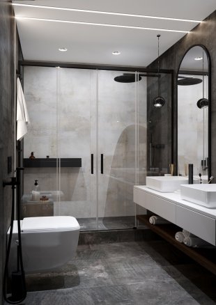 bathroom_view11