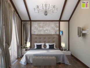 bed1