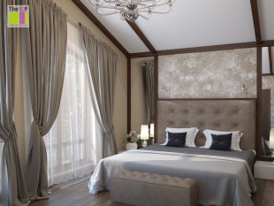 bed2