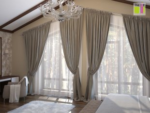 bed7