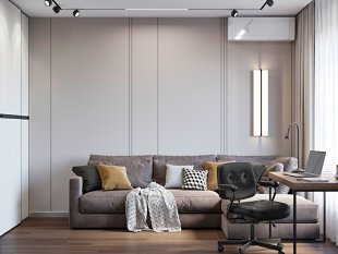bedroom1_01