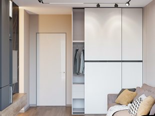 bedroom1_04