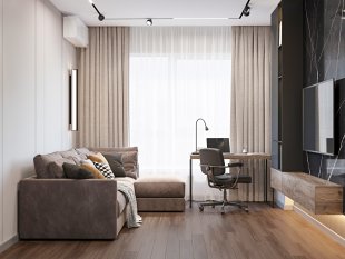 bedroom1_05