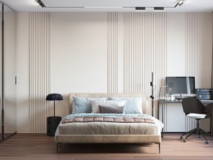 bedroom2_01